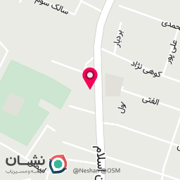 عکس کافه روز_به