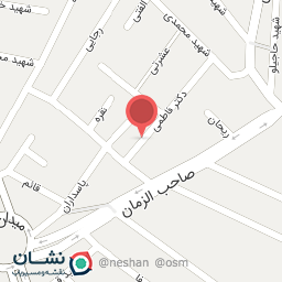 عکس سوپرمارکت ایران 41