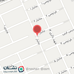 عکس آموزشگاه علمی قائم 