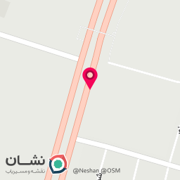 عکس شبکه دامپزشکی اراک