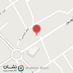 عکس بانک مسکن