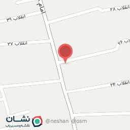 عکس برنج فروشی حاج عیسی