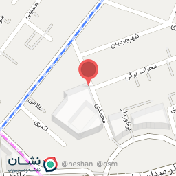 عکس طلای مینو