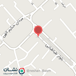 عکس بوتیک شیک و پیک