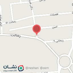 عکس پست بانک و دفتر پیشخوان دولت جهانی