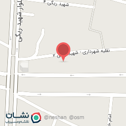 عکس کترینگ مامان پز