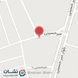 عکس لبنیات محلی رسالت