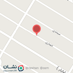 عکس مسجد امام جواد (ع)