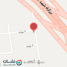 عکس بالابر خانگی کیان تکنولوژی