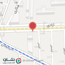 عکس بیمه سامان نمایندگی ابراهیمی 15010