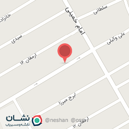 عکس کلیشه سازی برادران 