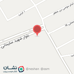 عکس رسانه کویر