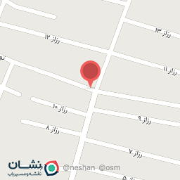 عکس سبزیجات آماده رحیم زاده