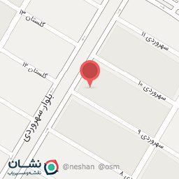 عکس کافه سمیر