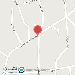 عکس نانوایی چورلی