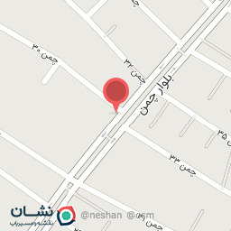 عکس ستاد اسکان (مدرسه زین اقلی)