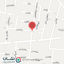 عکس شیشه ساختمان