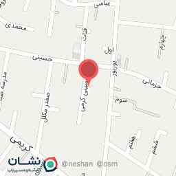 عکس بیمه دانا