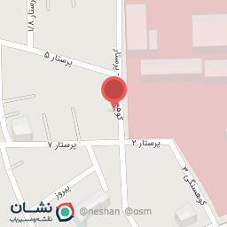 عکس دکتر مریم خوشخوی