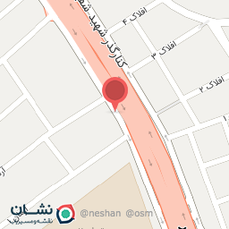 عکس خشکشویی