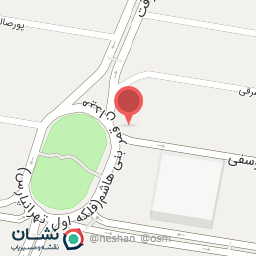 عکس موتو سنگین