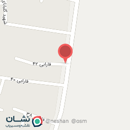 عکس مرکز دیجیتال سنتر آستارا