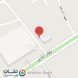 عکس ساندویچ مارال