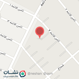 عکس مجموعه فرهنگی تربیتی کتاب پردازان