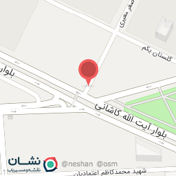 عکس بستنی دست به دست