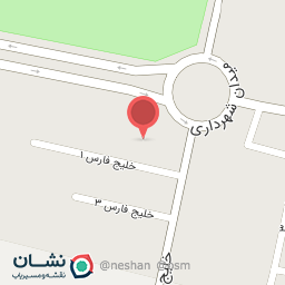 عکس خودپرداز بانک ملی