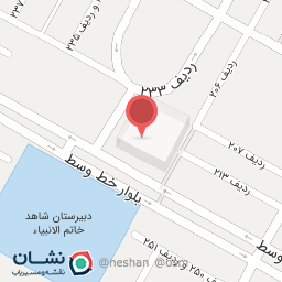 عکس مسجد قدس