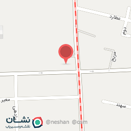 عکس خدمات چاپ