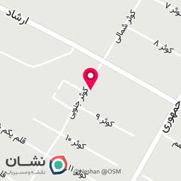 عکس بستنی کالونو