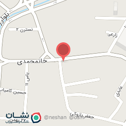 عکس فست فود خلیج