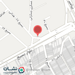 عکس تاکسی تلفنی و آژانس هوشمند 31132