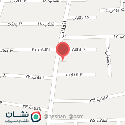 عکس پوشاک تک مد