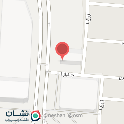 عکس لنا گشت آریا