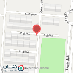 عکس خودپرداز