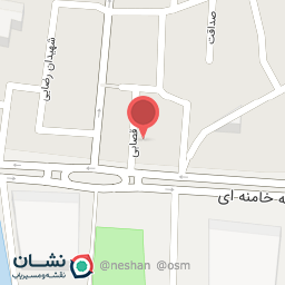 عکس دفتر خدمات الکترونیک قضایی - کد 98306024