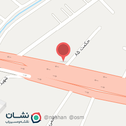 عکس غذاخوری و جگرکی زارعی