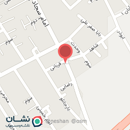 عکس کالای برق محبی