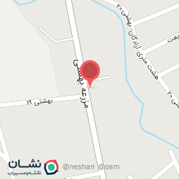 عکس ابزار و یراق دنکوب