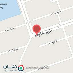 عکس آموزشگاه جهش