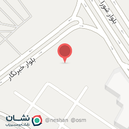 عکس تعاونی مسکن فرهنگیان مهاباد