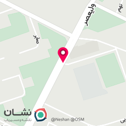 عکس کافه بلوط