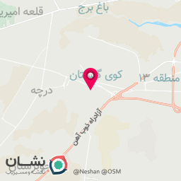 عکس هایپر چسب آلان فیکس