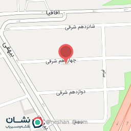 عکس رویداد سازان یارندی