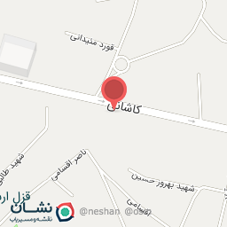 عکس هایپر پلاسکو خانم خونه