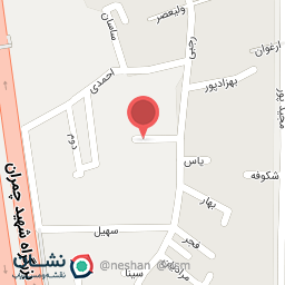 عکس کترینگ ترنج