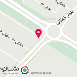 عکس چلوکبابی بخشی